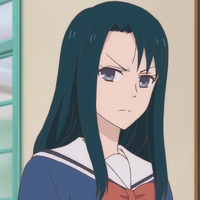 Get Wallpaper Maria Inomata Gakuen Babysitters Wiki Fandom Free HD