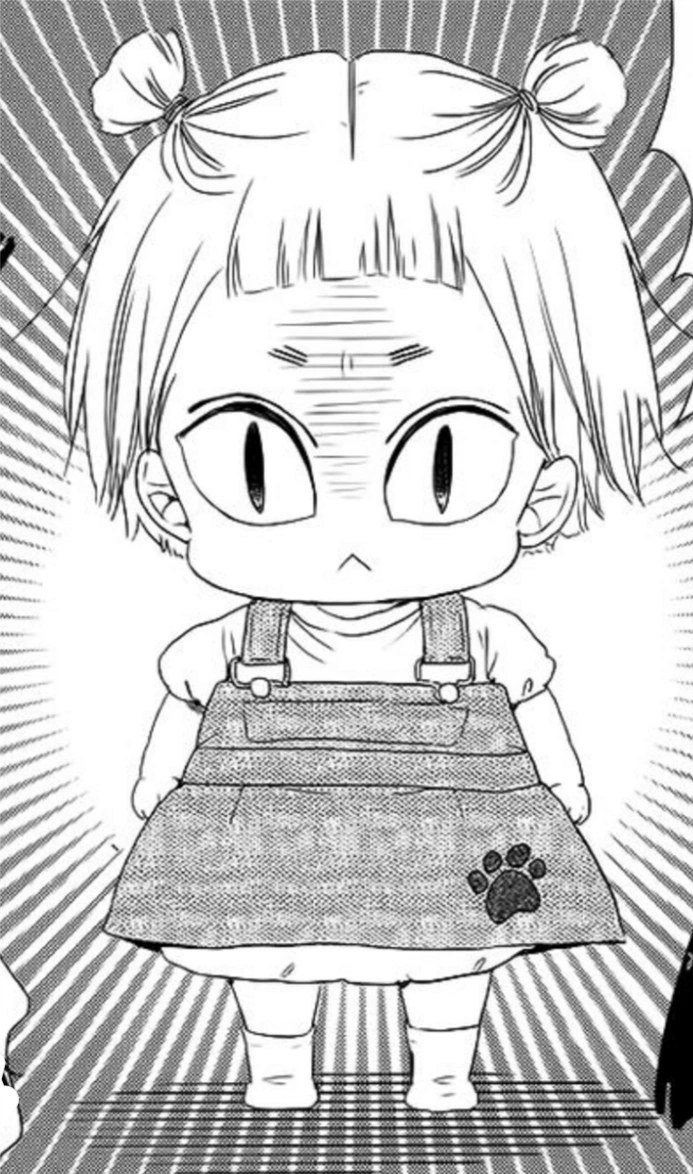 List of Characters | Gakuen Babysitters Wiki | FANDOM powered by Wikia