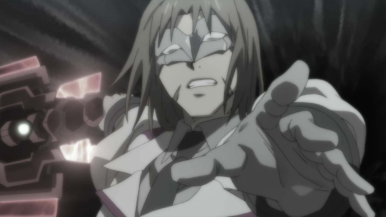 Image Madiath Mesa Anime S.1 3.jpg Gakusen Toshi Asterisk Wiki