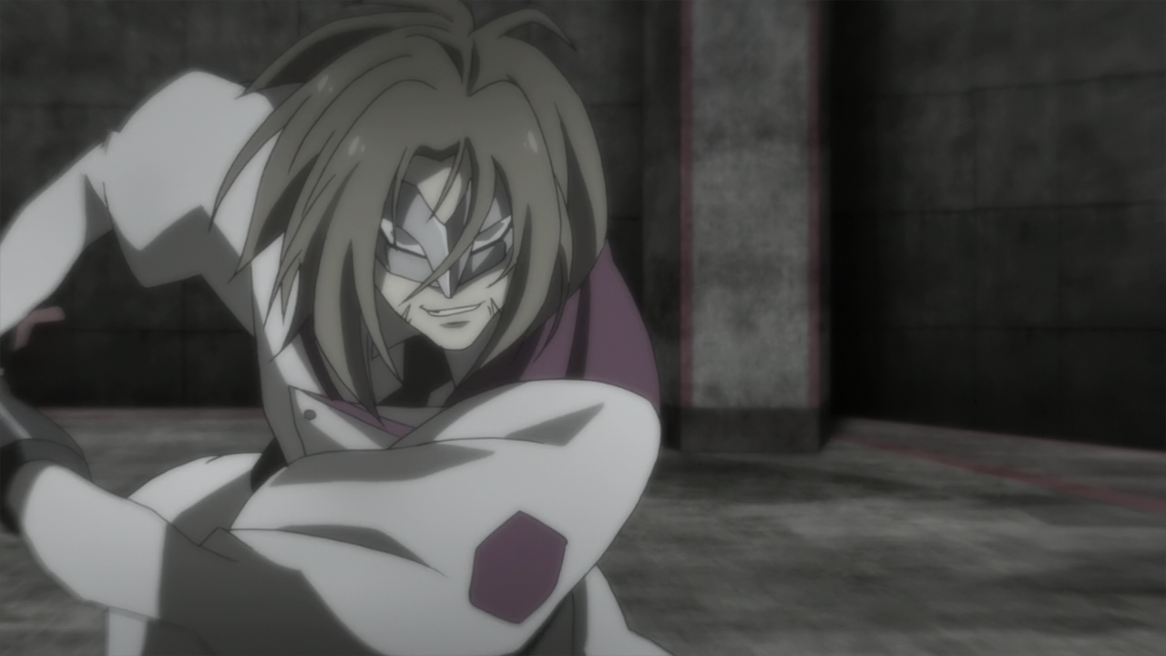 Image Madiath Mesa Anime S.1 2.jpg Gakusen Toshi Asterisk Wiki