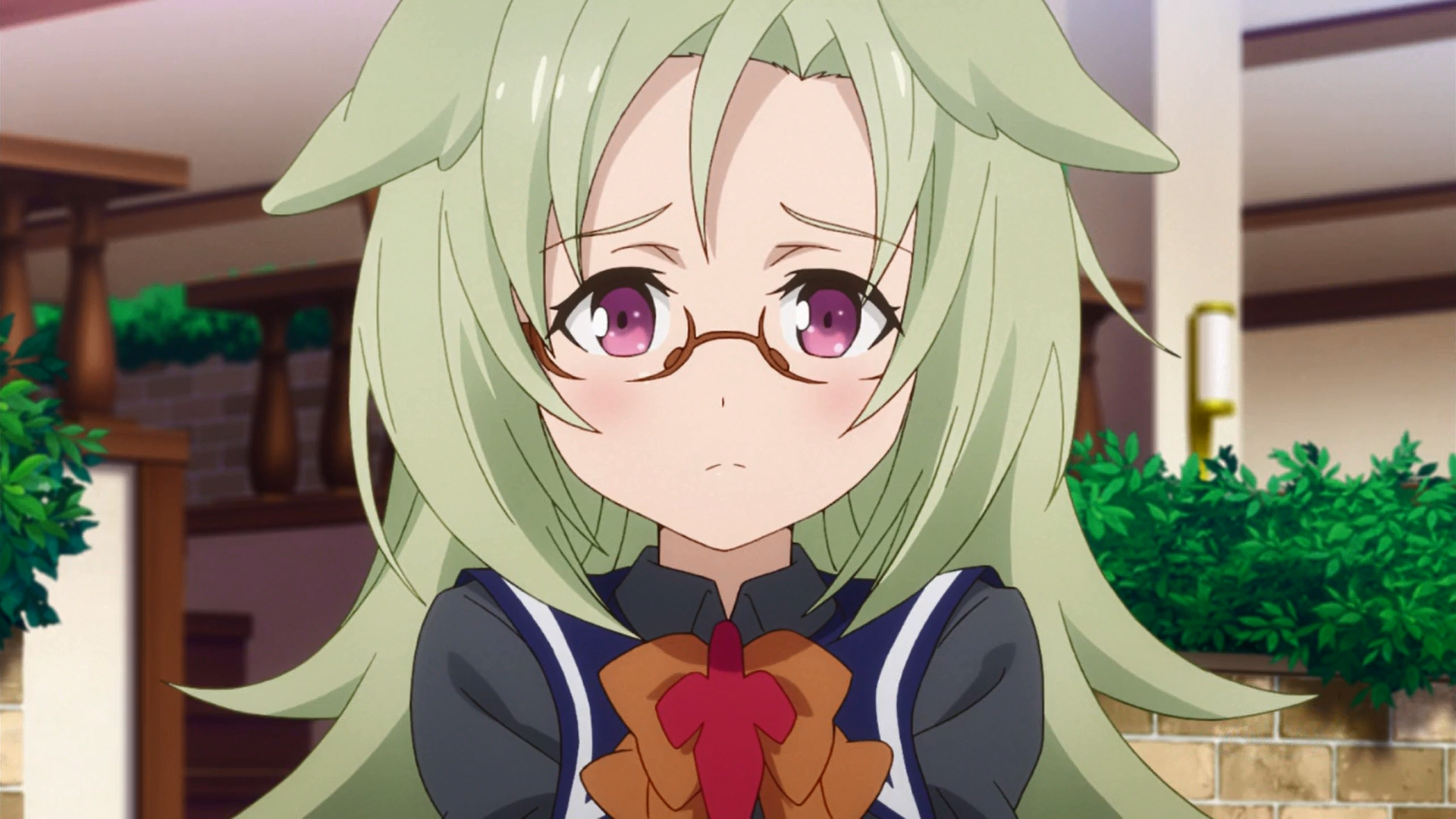 kashimaru korona gakusen toshi asterisk wiki fandom powered by wikia