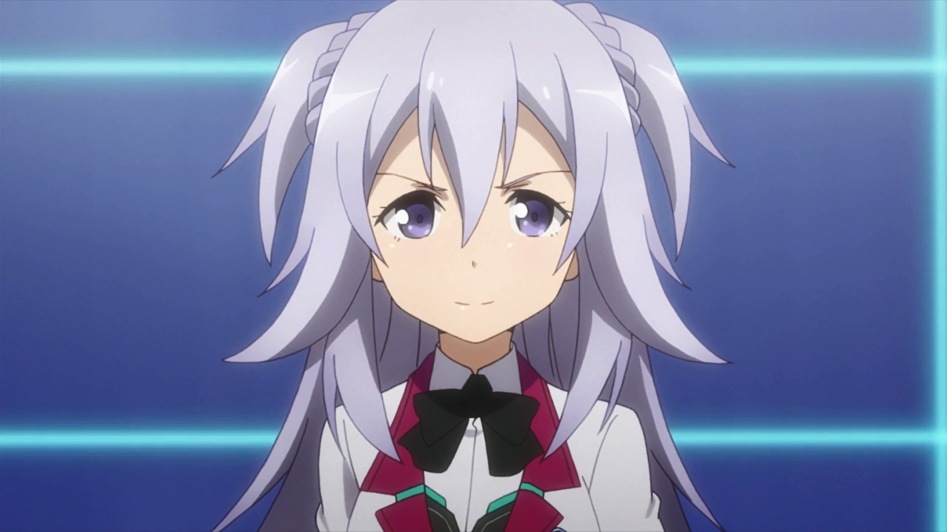 Toudou Kirin Gakusen Toshi Asterisk Wiki Fandom