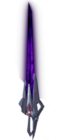 File:Ser Veresta 1.png