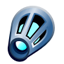Tech Propulsion