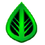 Tech Biology