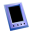 Tech Computing