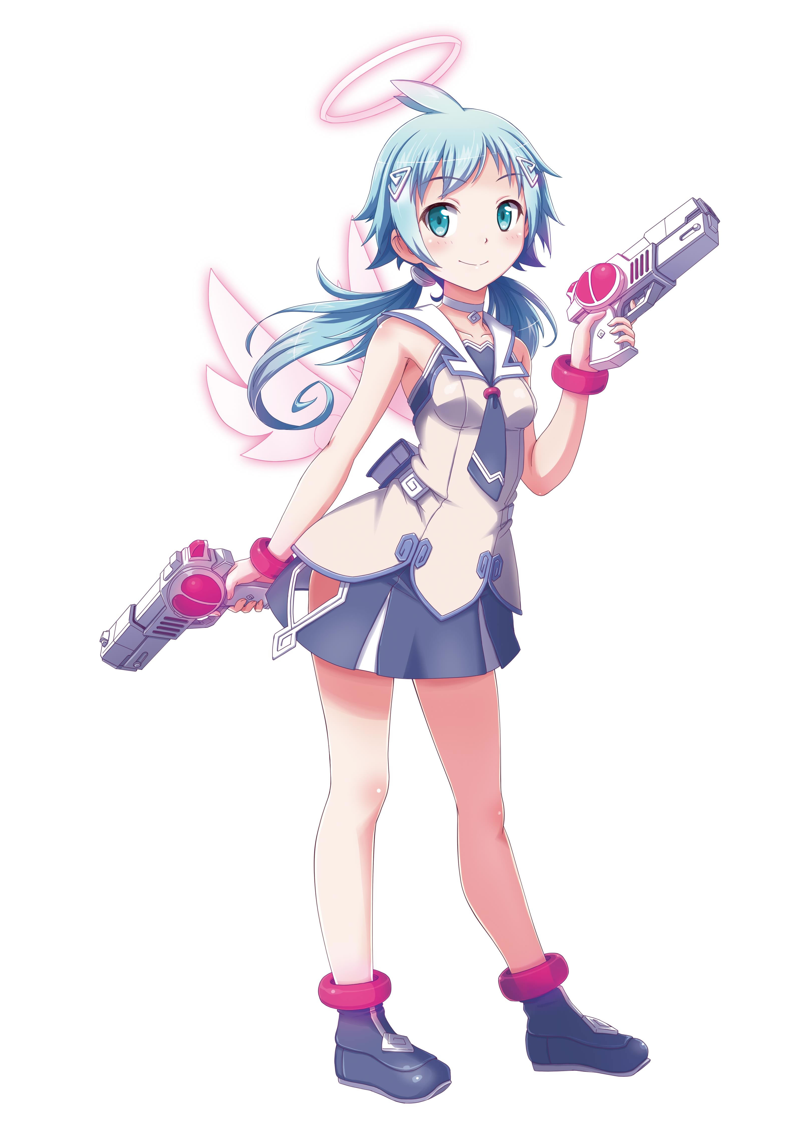 ekoro-gal-gun-wikia-fandom-powered-by-wikia