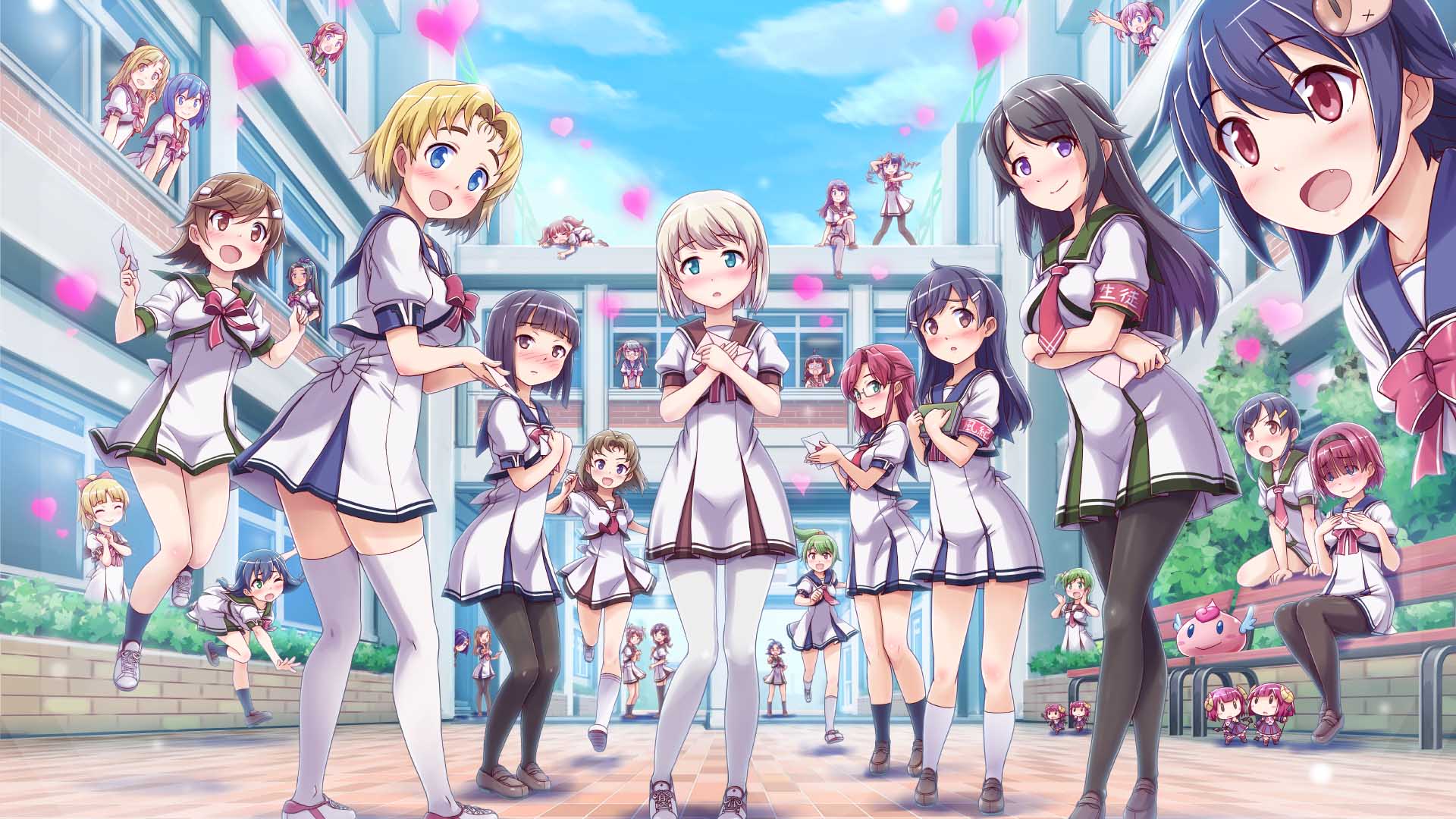 image-ggvr-jpg-gal-gun-wikia-fandom-powered-by-wikia