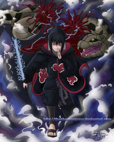 File:Sasuke.jpeg