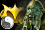 EmpireArcean