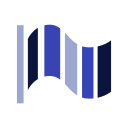 Federalists