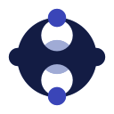 Universalists