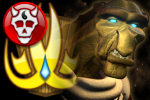 LegionDrath
