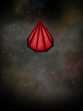 Military Resource