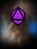 Research Resource