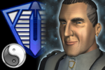 AllianceTerran
