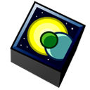 Gov StarFederation