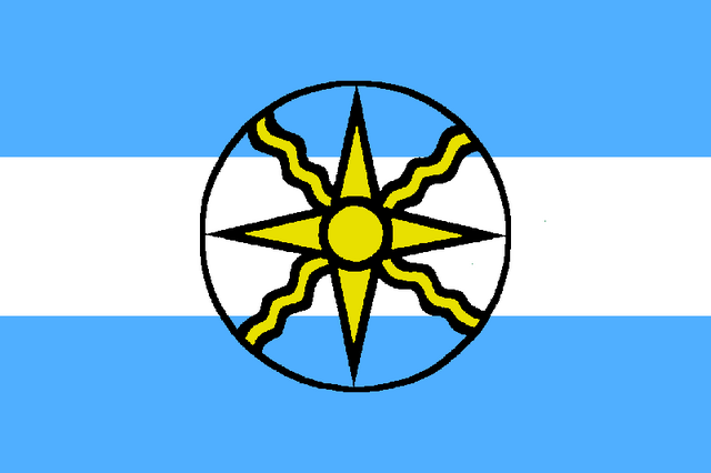 File:Newbabylonflag.png