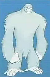 Hibagon