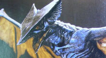 Gyaos