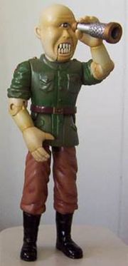 Cyclops (Puppet Master)