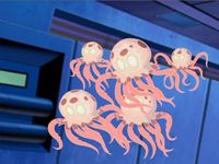 Atmospheric Jellyfish-0