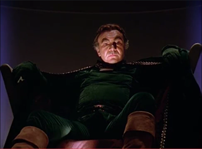 count iblis battlestar galactica count iblis battlestar galactica