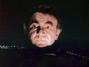 Baltar