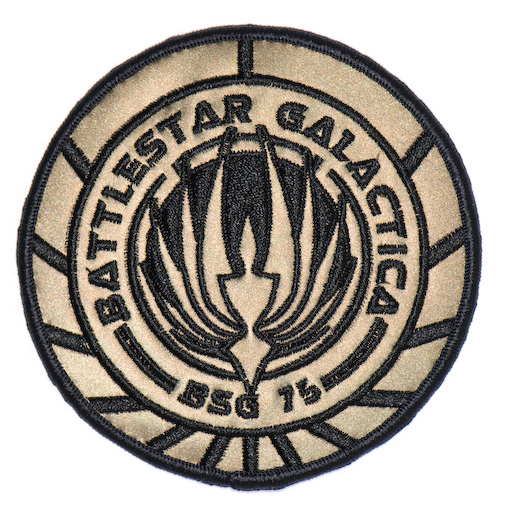 Commander Adama Battlestar Galactica Wiki FANDOM powered by Wikia Commander Adama Battlestar Galactica Wiki FANDOM powered by Wikia