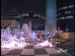 Caprica 1978
