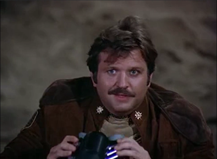 latest?cb=20180718153902