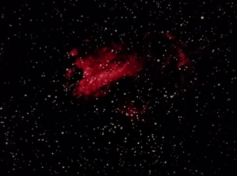 Saga of a Star World | Battlestar Galactica Wiki | Fandom