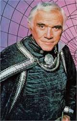 Adama