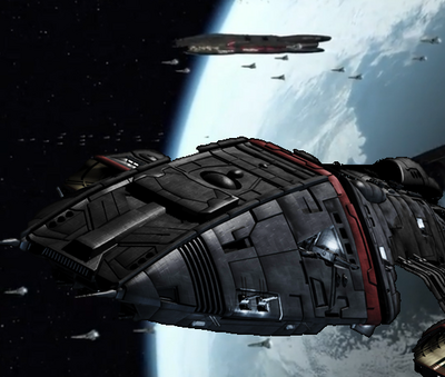 VALKYRIE42BTF