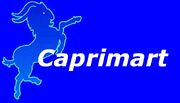 Caprimart