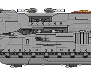 Category The Remnant Fleet Battlestar Galactica Fanon Wiki Fandom
