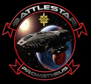 Prometheus Patch