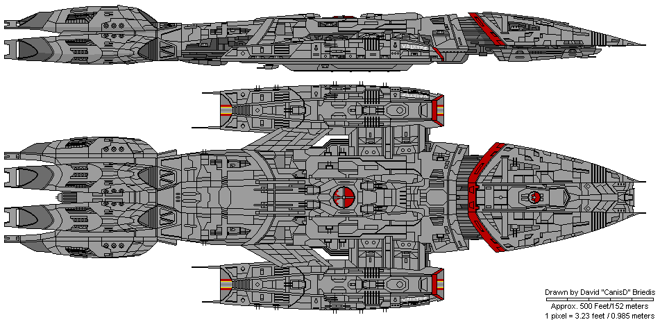 A Change In Mass Battlestar Galactica Mass Effect Cross SpaceBattles a-change-in-mass-battlestar-galactica-mass-effect-cross-spacebattles
