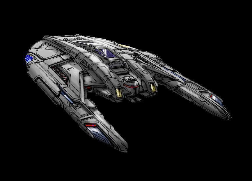 Battlestar Galactica Wiki Battlestar Galactica Wiki
