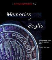 SCYLLA 2