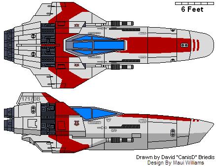 Cobra Mark I | Battlestar Galactica Fanon Wiki | FANDOM powered by Wikia