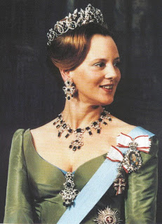 Queen Helena II