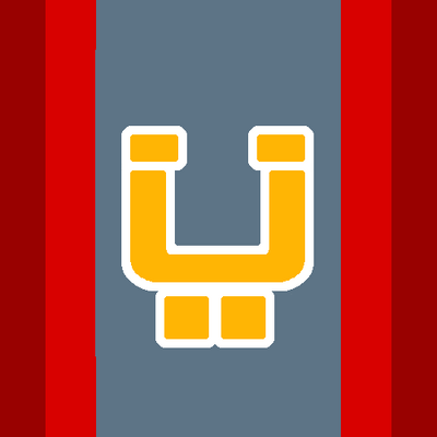 Libran (Libris)