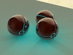 Negator grenade 2