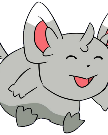イカぽ 銀河帝ぽ軍 Wiki Fandom