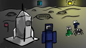 Galacticraft