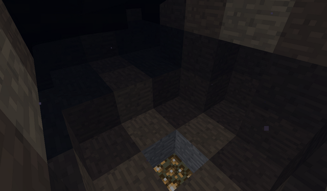 File:Well.png