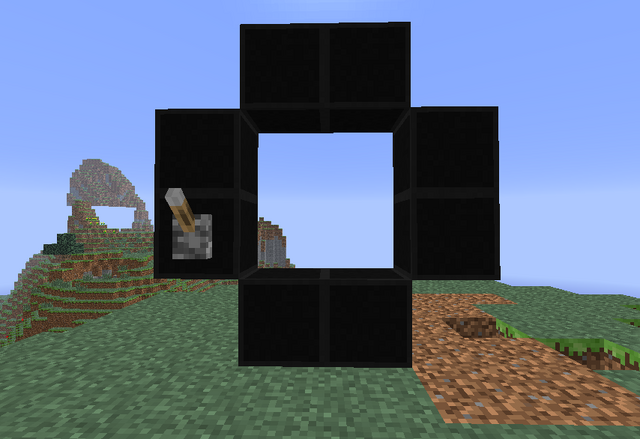 File:2013-04-27 20.51.54.png