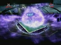 Flux Infobox
