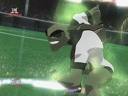 Images (7)